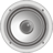 BC MIXDOWN MASTER TITLES MUSIC MP3.mp3